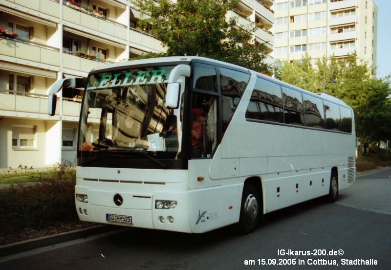 GG-HM 525